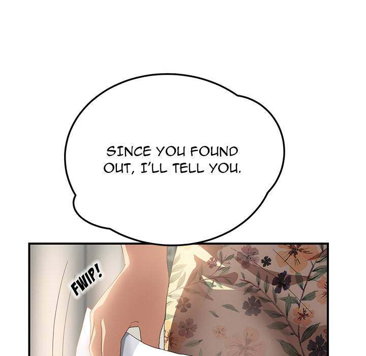 My Stepmom - Chapter 12 - Andromeda 11 page 105 hentai porn comic manga doujin